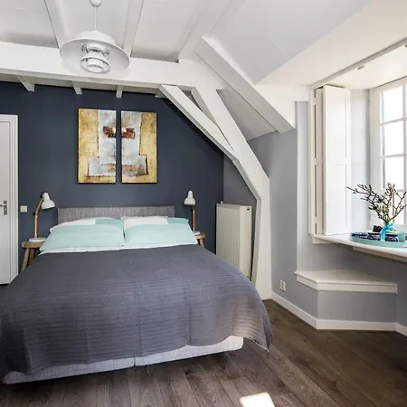 Slot Doddendael * Ewijk