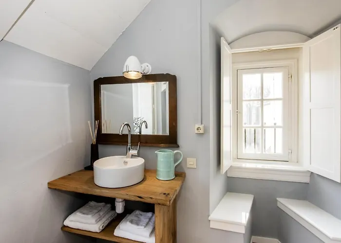 Slot Doddendael * Ewijk