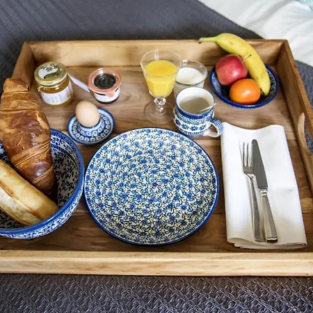 Slot Doddendael 酒店 Ewijk