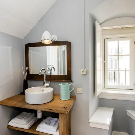 Slot Doddendael * Ewijk