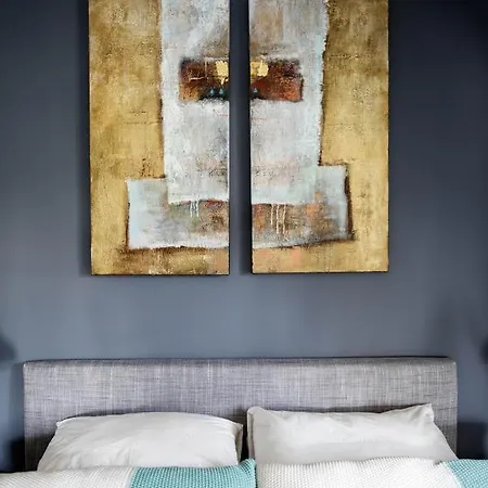 Hotel Slot Doddendael Ewijk