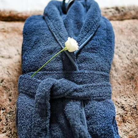 Hotel Slot Doddendael