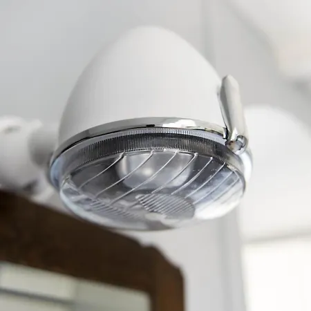 Hotel Slot Doddendael