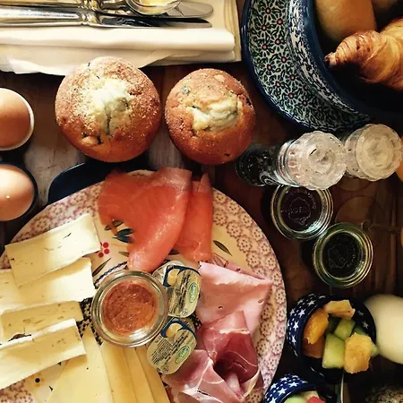 Slot Doddendael Hotel *