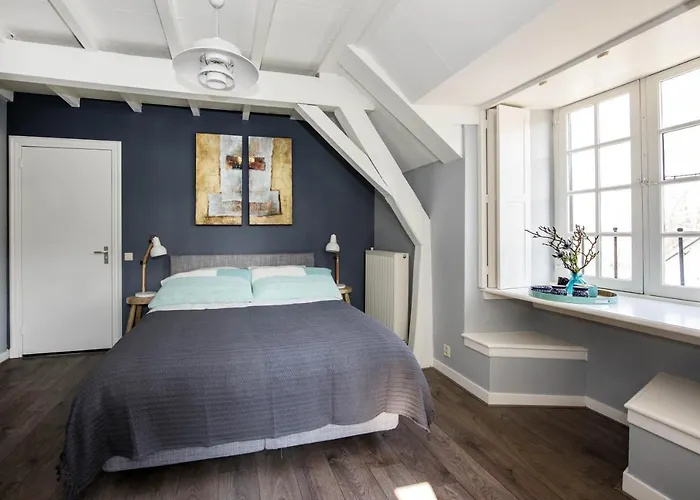 Slot Doddendael * Ewijk