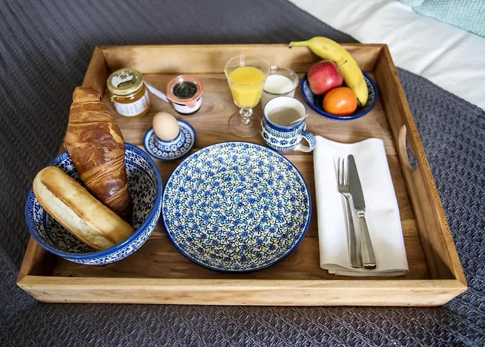 Slot Doddendael 酒店 Ewijk