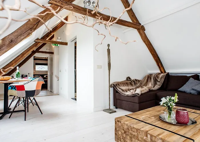 Slot Doddendael Ewijk