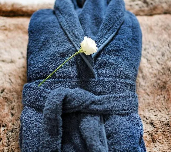 فندق Slot Doddendael