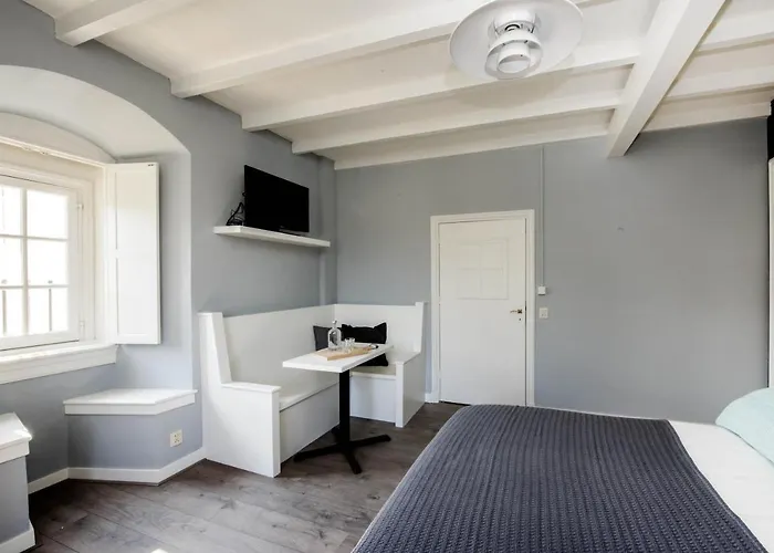 Slot Doddendael * Ewijk