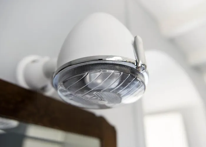 فندق Slot Doddendael